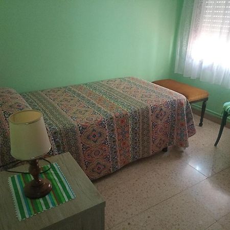 Ca La Cris Villa Cornudella de Montsant Dış mekan fotoğraf