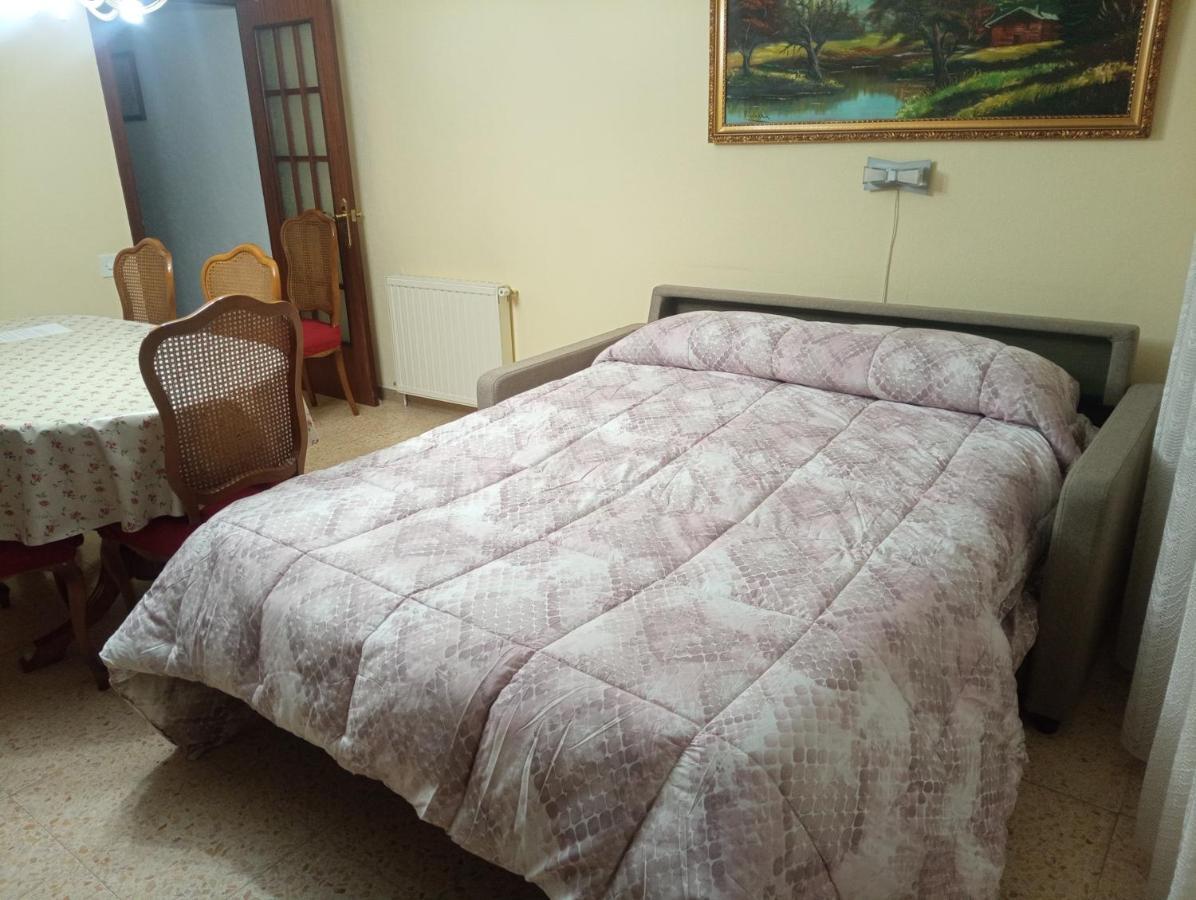 Ca La Cris Villa Cornudella de Montsant Dış mekan fotoğraf