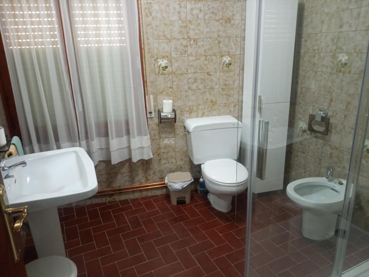Ca La Cris Villa Cornudella de Montsant Dış mekan fotoğraf